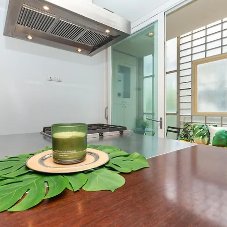 Apartment Luxury In Centre Turin